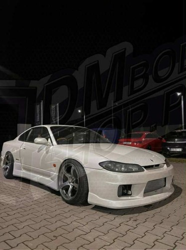 Per nissan silvia - nissan, 200sx
