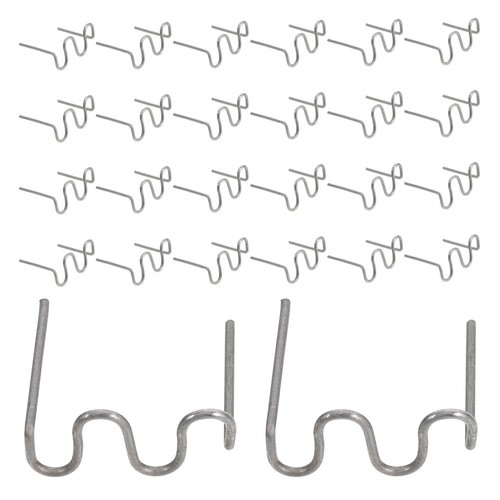 Kit graffette calde - , in