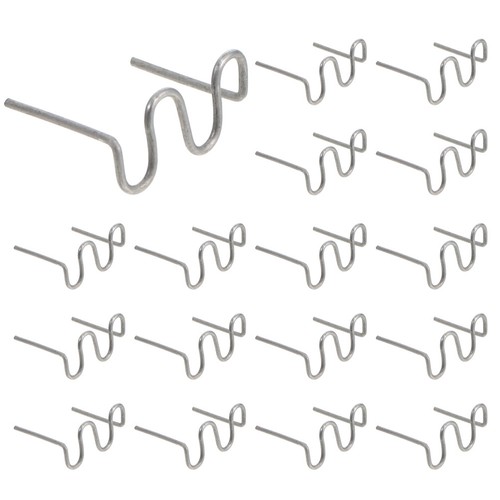 1000pz filo saldatura - 1000pz,