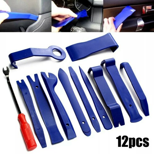 Pcs pro car removal - pro,