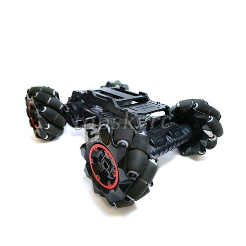Kit telaio auto - , ruota