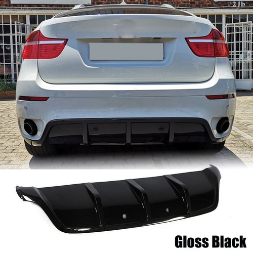 Per bmw e71 - per, kit