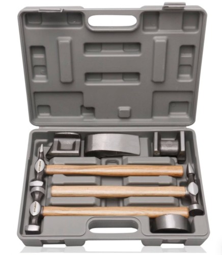 Kit martello riparazione - kit,