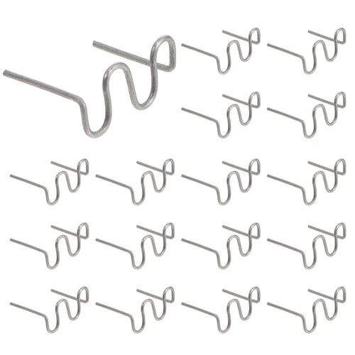 1000 pcs vetroresina kit - pcs,