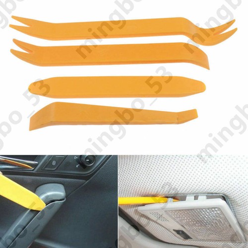Kit attrezzi rimozione assetto - kit,